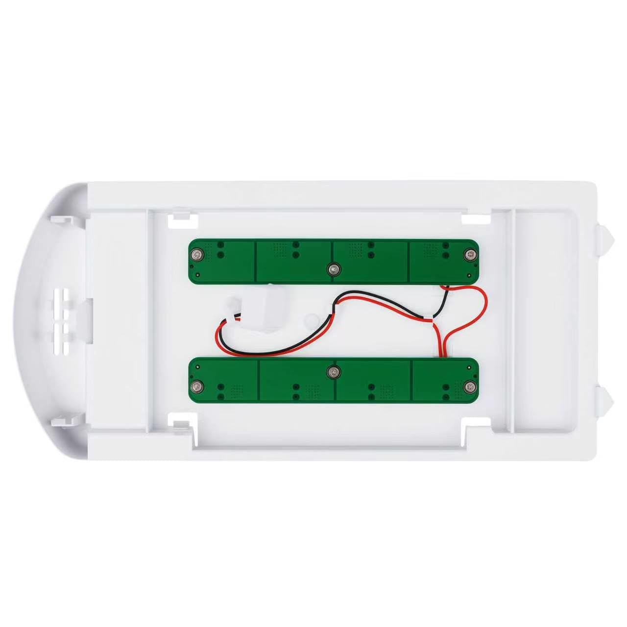 W11527432 Refrigerator Led Light Assy Module Replace W11387579 W11333374 W11042554 W11101384 Compatible with Whirlpool Maytag WRF555SDFZ09 WRX735SDHZ02 WRX735SDHZ03 WRF555SDFZ11 Led Light 2-Year QA