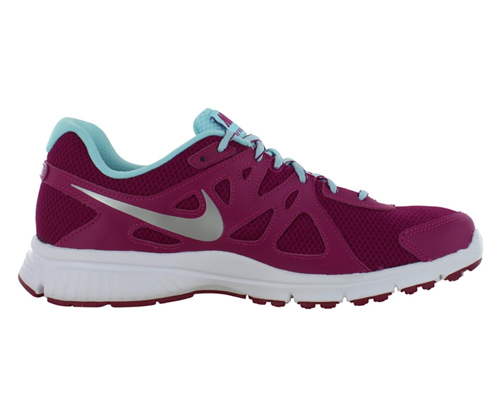 Nike 893070 Canotta Donna