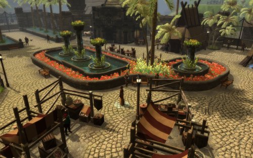Amazon.com: Neverwinter Nights 2: Storm of Zehir Expansion