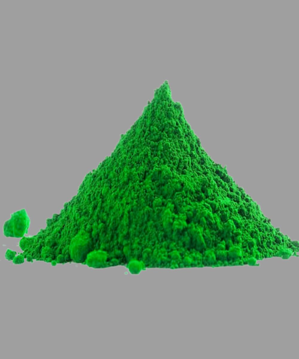 jcssuper Fast Green FCF Microscopy Stain Powder, CI 42053, CAS 2353-45-9 5 G LABORATORY GRADE C37H34N2Na2010S3-picture-21