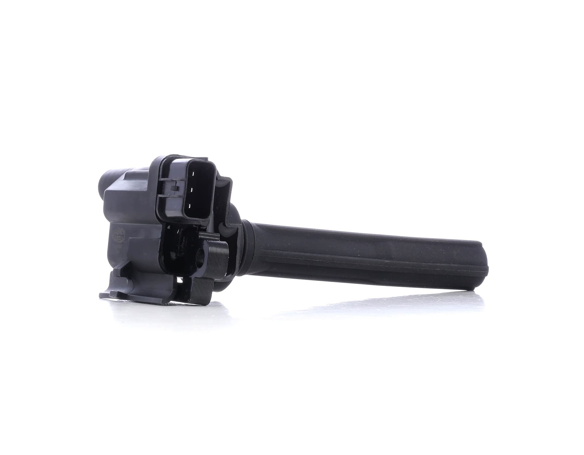 Marelli 060717093012 Bobina Accensione-image