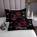 Zoom IMG-2 manfei set di 3 copriletto Zoom IMG-2 manfei set di 3 copriletto