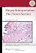 Biopsy Interpretation: The Frozen Section (Biopsy Interpretation Series)
