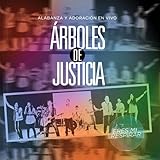 Arboles de Justicia