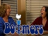 boomster ghettoblaster 2.0 test  Die nicht so neue Linke