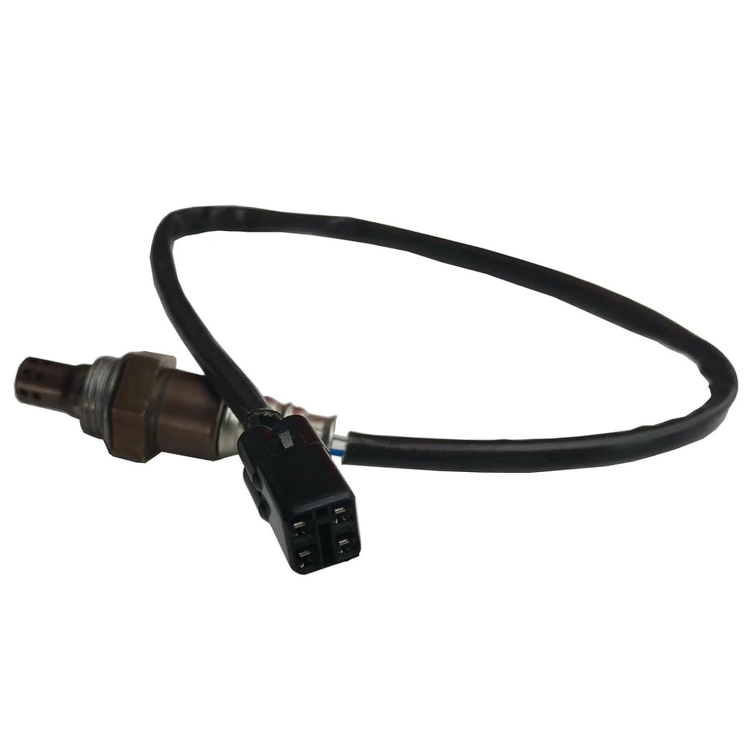 Oxygen O2 Sensor for ER-6 650 2012-2016