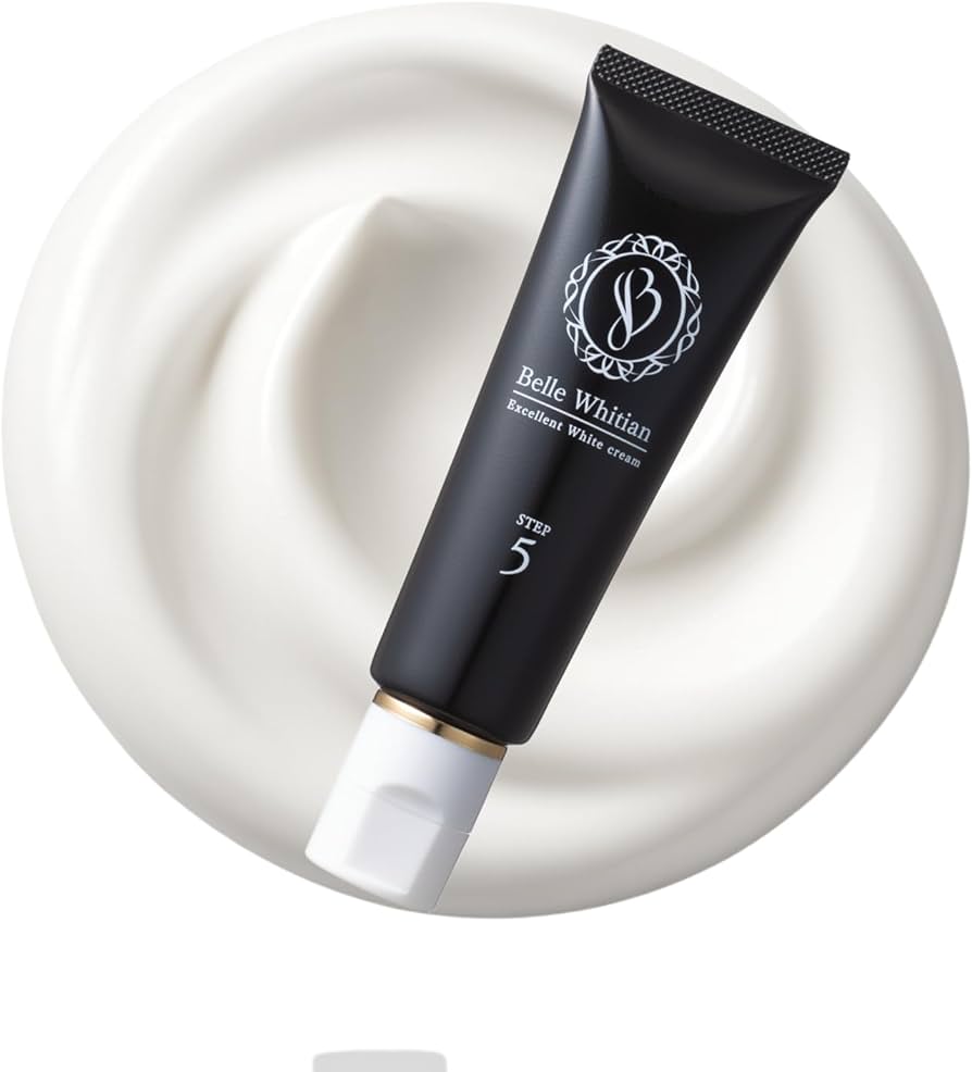 新品ドクターリナイン　ベルリアン　ベルホワイティアン　ベルシフォン3点セット 新品ドクターリナイン ベルリアン ベルホワイティアン ベル