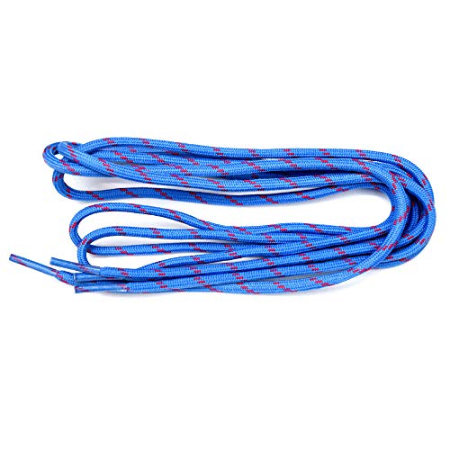 [N] yLA-020-115-6zyCЂ V[[Xzy115cm120cmzy0.5cmz[vJ[V[[X ەR ۂЂ 2{i1j/V[YANZT[/AEghA/[NR/gC/gbLO/}EeV[Y 