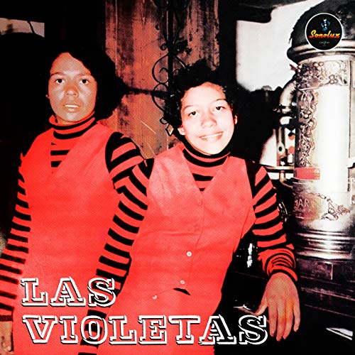 Tus Maletas en la Puerta