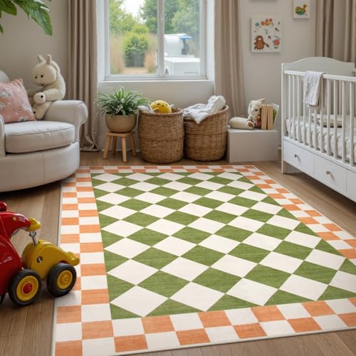 Morebes `FbJ[O rO[p 5x7 O[ 􂦂 Q GAO mXbv LbYO ۈ牀p `FbJ[{[h \tg [pCJ[ybg vC[A_CjO[Ãz[fR[V