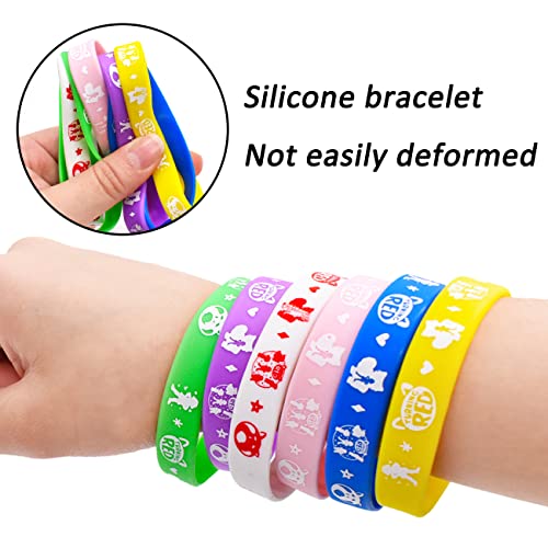 Favore di Festa di Compleanno Turning Red per i