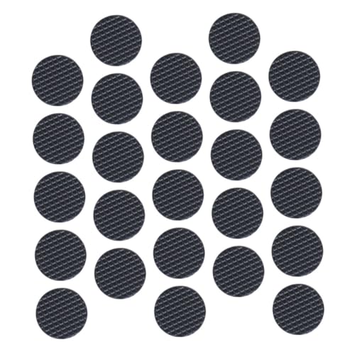 Happyyami 40 胉o[M^[Obv ~߃sbNێ M^[ANZT[ w̖Cň艉t