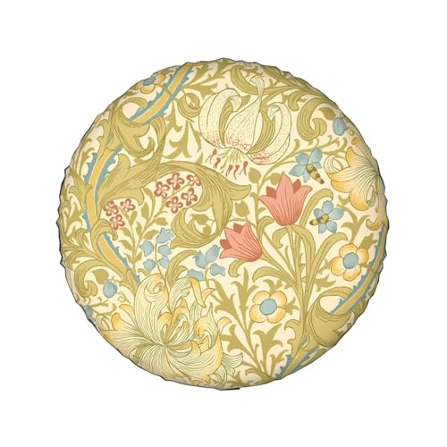 EBA X ԕ Suv ^CJo[O[ ^CveN^[hJ悯 14-17 C`ėphJo[ 17 Inch