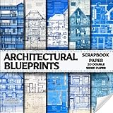 Independently published