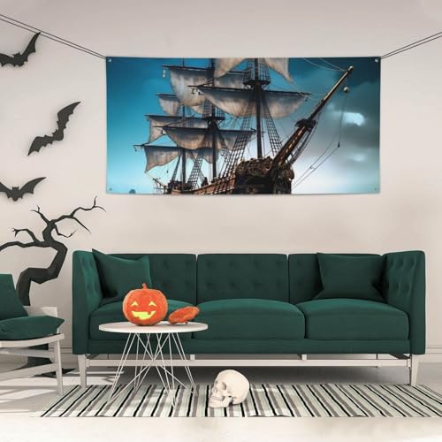 CDoi[TC O  a wi |X^[ p[eB[ fR[V pi ʐ^wi Obgt p[\iCY EH[oi[ tbO