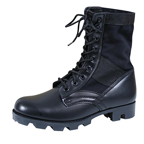 Rothco mens Boots