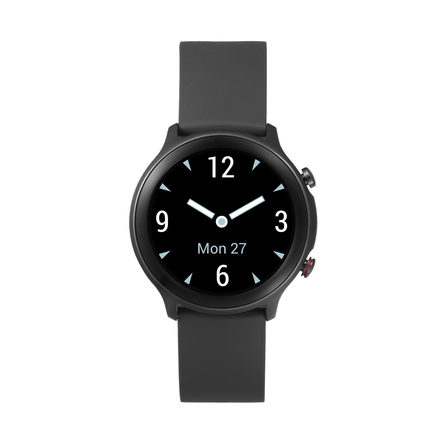 Doro Watch Noir