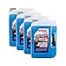Produktbild SONAX 4X 02325050 Xtreme AntiFrost+KlarSicht Konzentrat Scheiben Frostschutz 5L