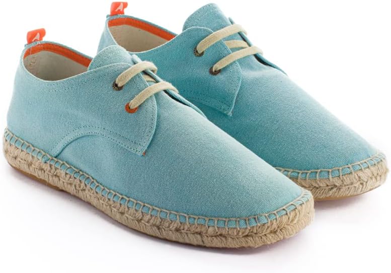 Espadrilles