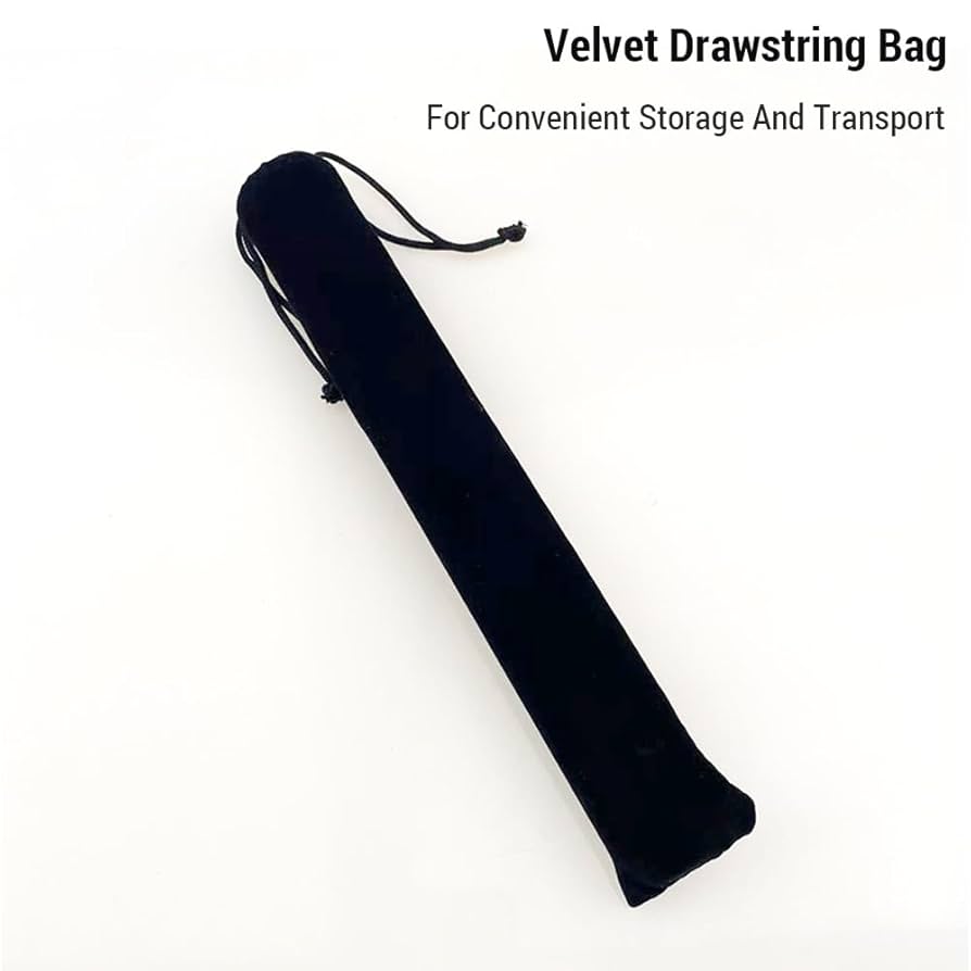 ビリヤードエクステンション メッヅ Mezz エクステンション 黒 21cm ビリヤード ソノタ