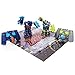 Air Hogs Smash Bots - Remote Control Battling Robots