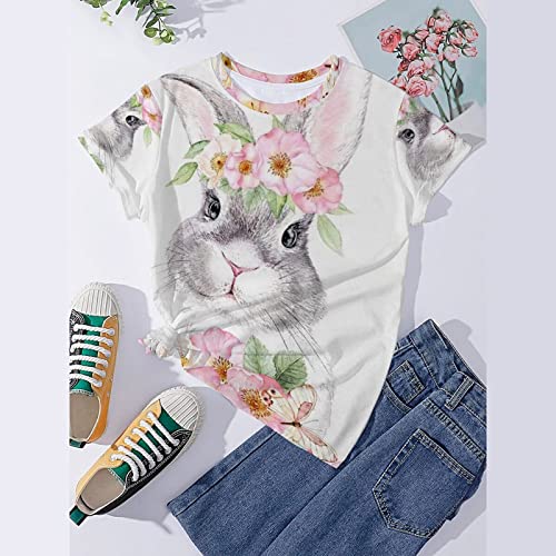 Stripes And Floral Shirts For Women Woman's Tops For Leggings Mint Top Womens Tops Long Sleeve Plus Size Women Shirts White Corduroy Top Green Bell Sleeve Blouse Women Lilac Blouse #TOP3