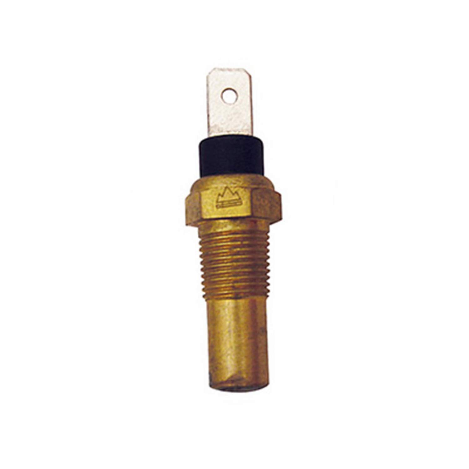Sonde de temperature 50 pour reparation circuit refroidissement CPI