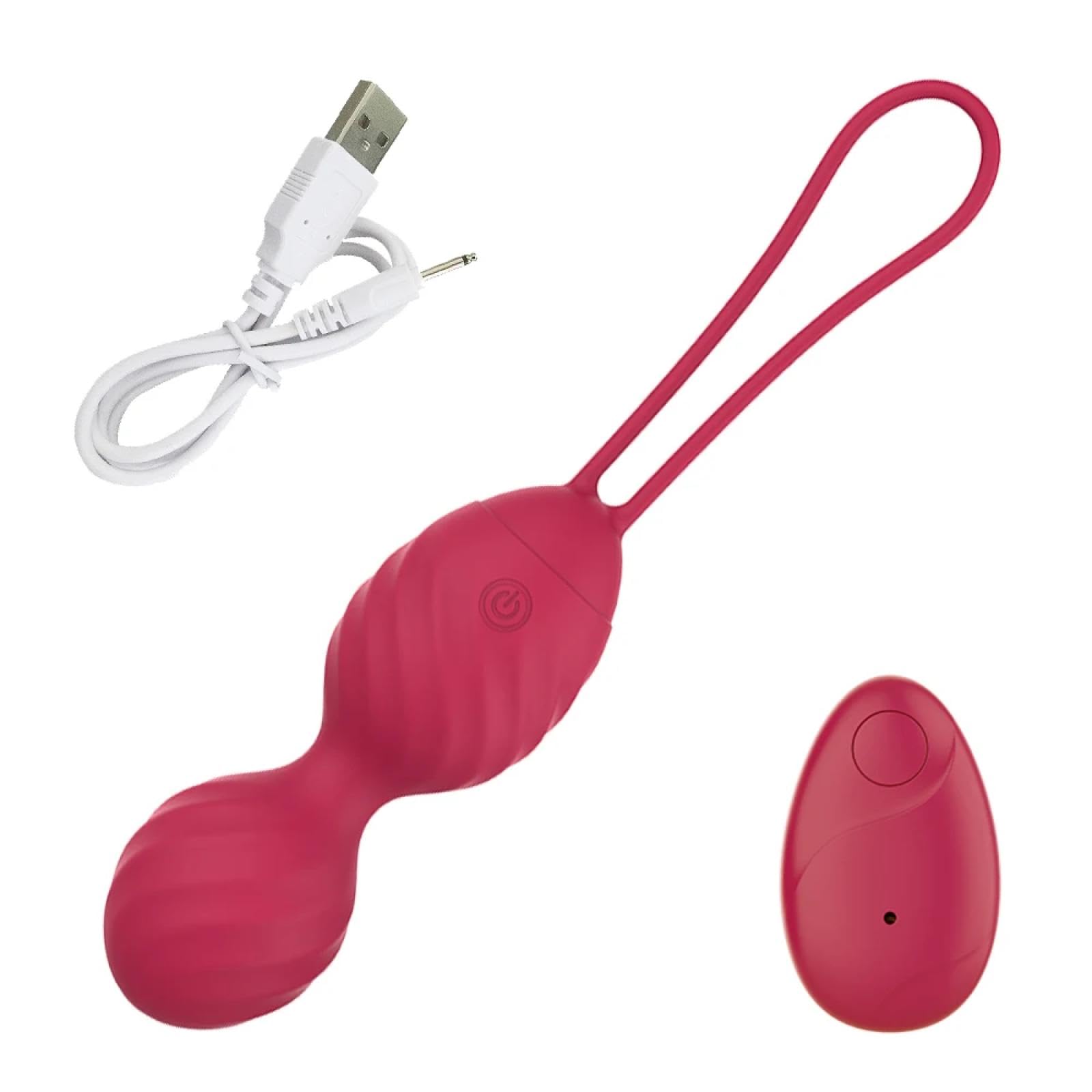 vibrating egg ball Vibration White Finger Symptoms First Appear: How Long To Start A Claim?