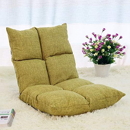 memory foam floor pillow