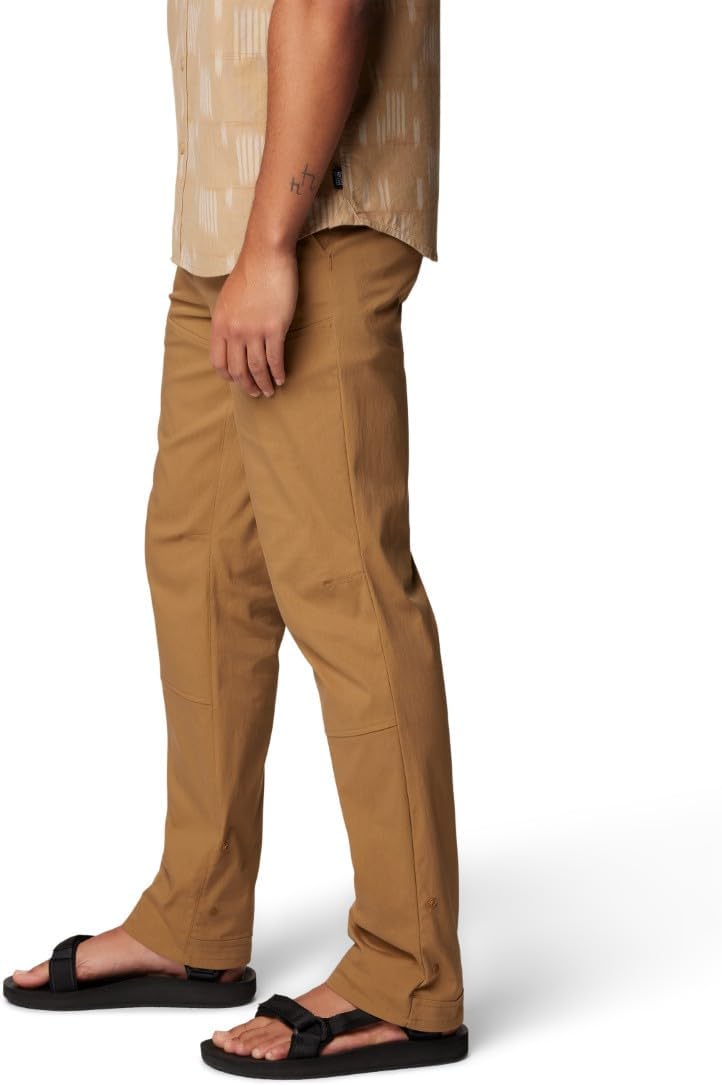 Mountain Hardwear Men's Hardwear Ap™ Pant
