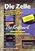 Produktbild Die Zelle - Das Kraftwerk: Mitochondrium und Energiestoffwechsel: Mitochondrium und Energiestoffwechsel. Für Windows 3.11/95/98/NT 4.0 und Macintosh ... Institut für wissenschaftlichen Film IWF