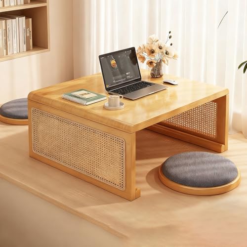 Septlib ̃eB[e[u [e[u 傫 [e[u 2lp rOe[u | p͊ۂ݂ттĂ܂ ܂肽ݎ ȒP LXƂfXNgbv Jr⎼Cɋ őϋvɗDĂ܂ [fXN(i`EbhJ