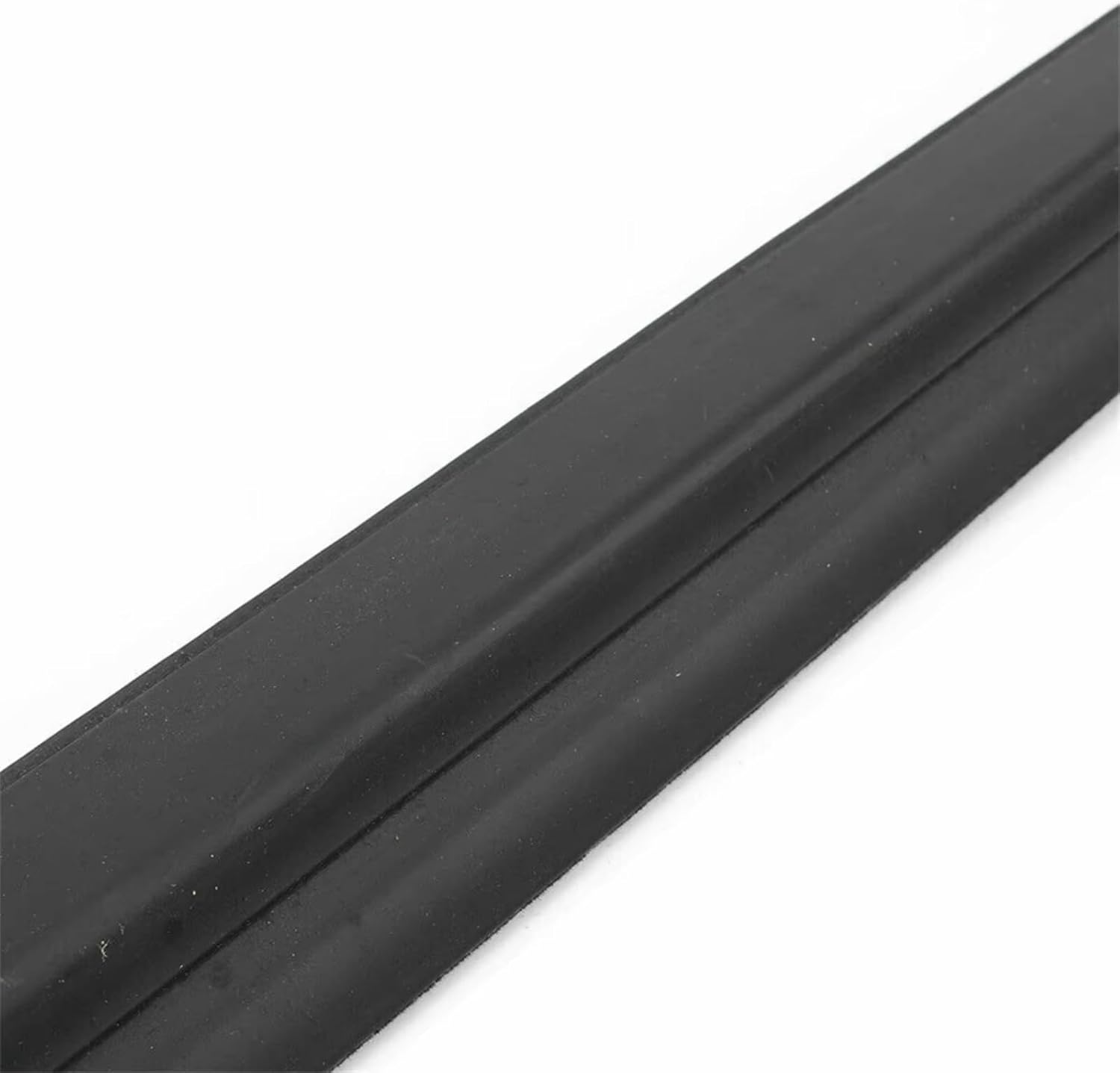 車ドアエッジプロテクター に適合する モンテロに適合する パジェロ 2代目 に適合するV31 に適合するV32 に適合するV33 に