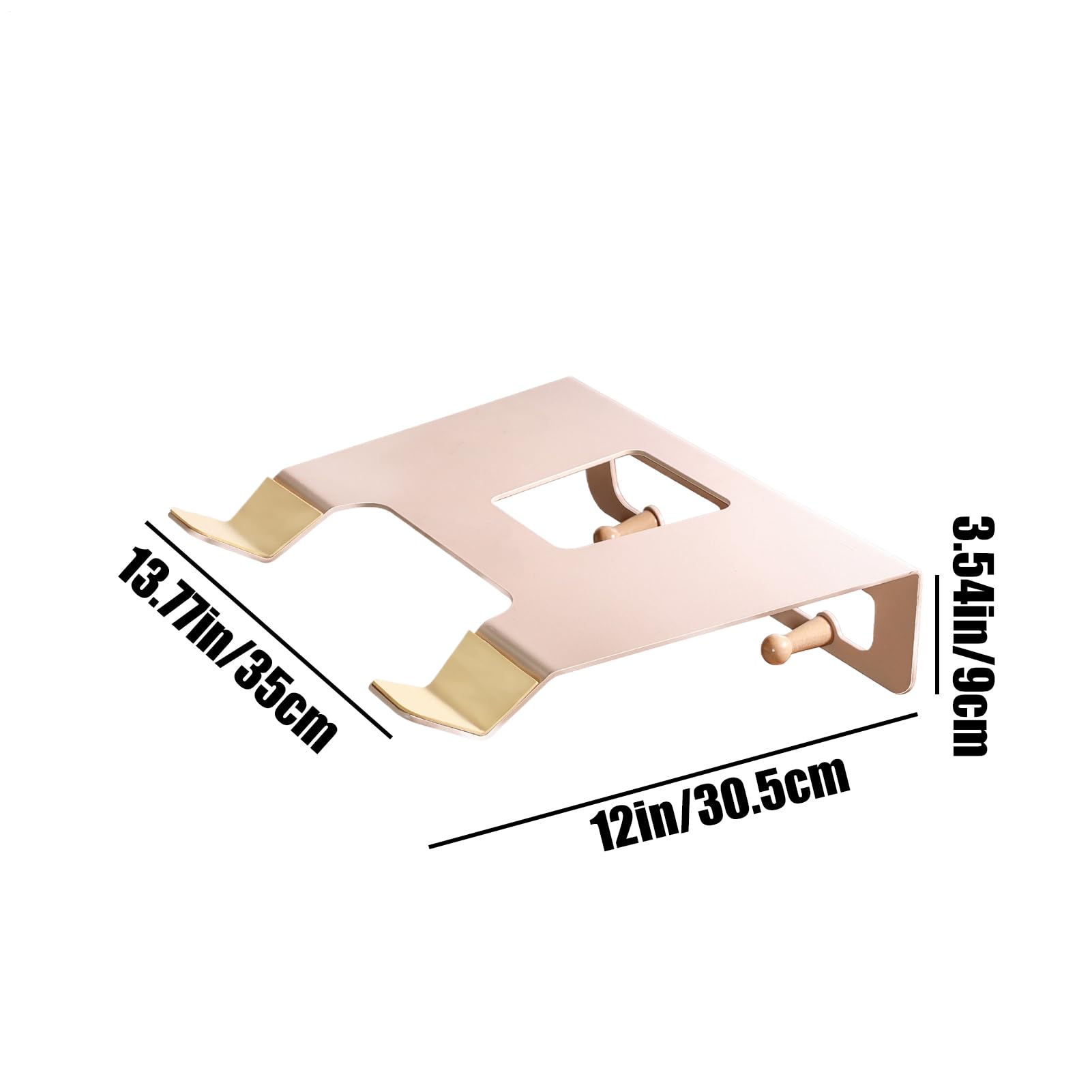 Support de rangement intérieur pour vélo, support mural pour vélo Support | Support de rangement mural robuste pour vélos de route, hangar pour maison, maga
