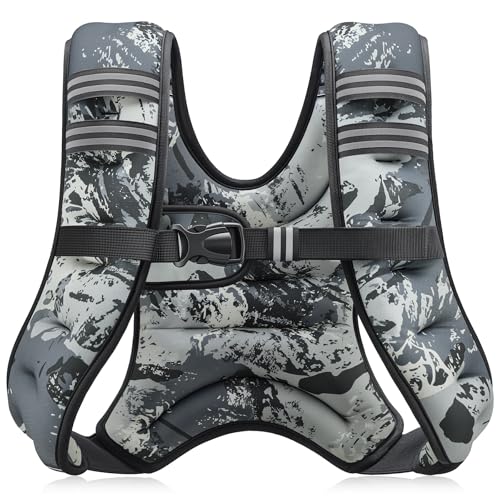 Urban Gray Camo