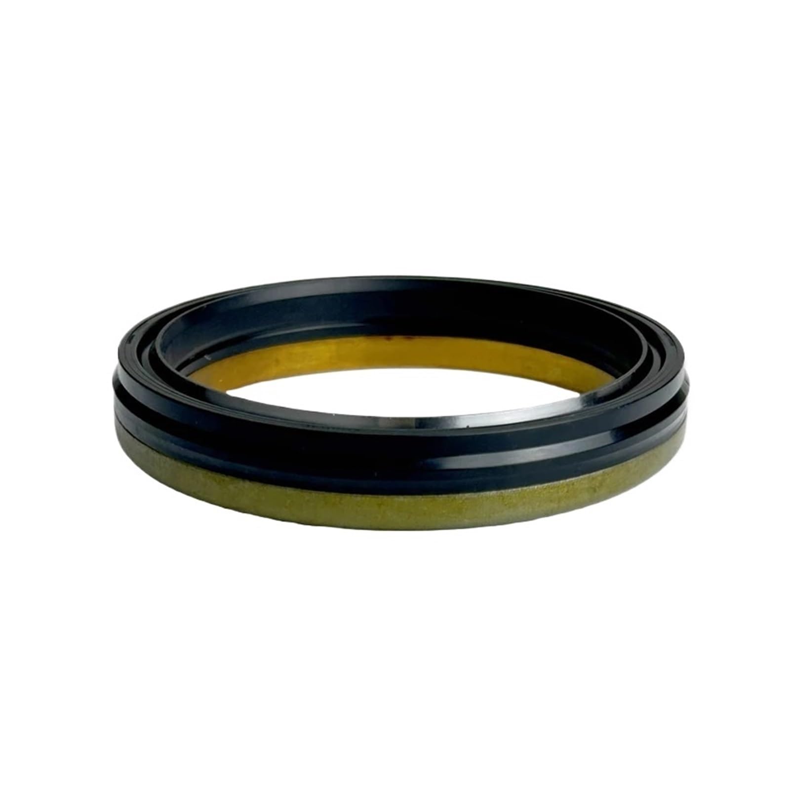 WPOIYHGBY Oil Seal 73x101.6x14.5-15.5mm