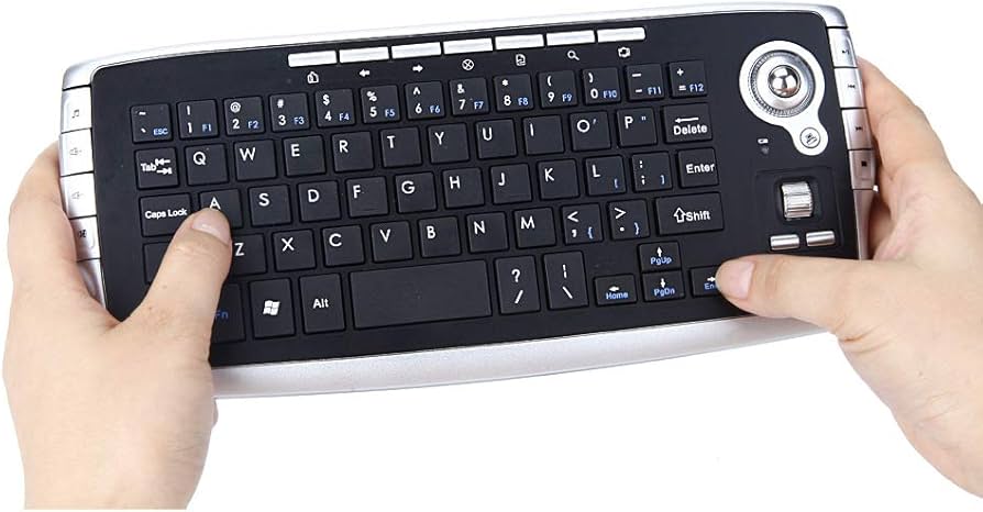 Taiki A-tyan 無線KeyballBLE Taiki A-tyan 無線KeyballBLE Amazon.com: TaIYanG Bluetooth