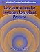 Core Curriculum for Lactation Consultant Practice