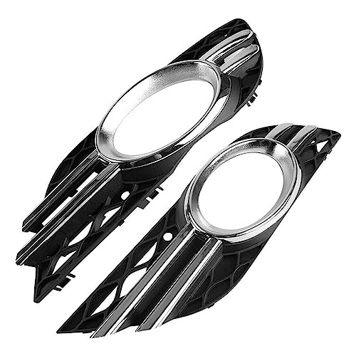 Entretoise de calandre Mercedes Benz Classe E W211 2007-2009