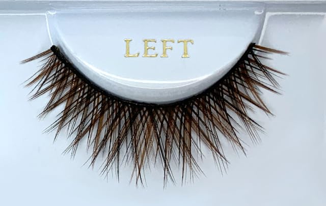 Amazon | 三善 ミツヨシ アイラシュ S-86 | 三善 | つけまつげ 通販