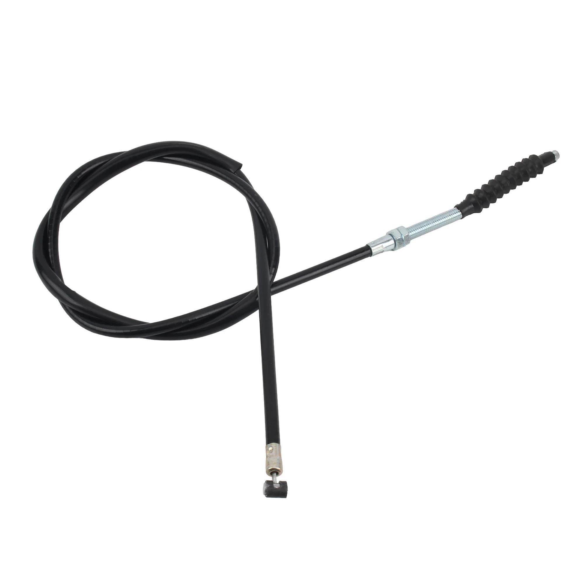 Cavo Frizione Acceleratore Universale Da 1100 Mm for Dirt Bike Honda KTM