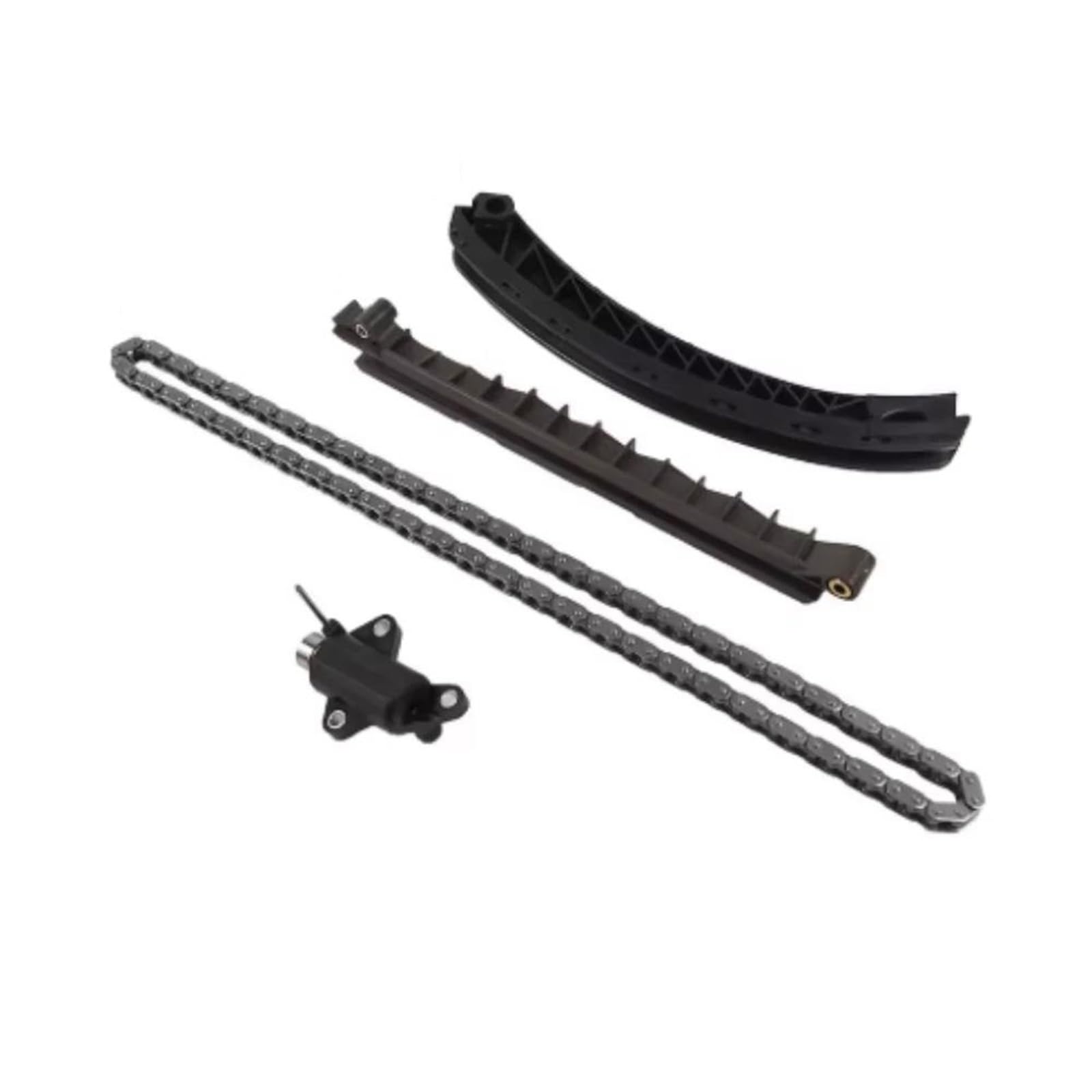 Kit Di Riparazione Catena Distribuzione Motore Per E36 316i E46 318i Z3 1.6L .8L .9 M43 11311734392 Kit catena bilanciamento