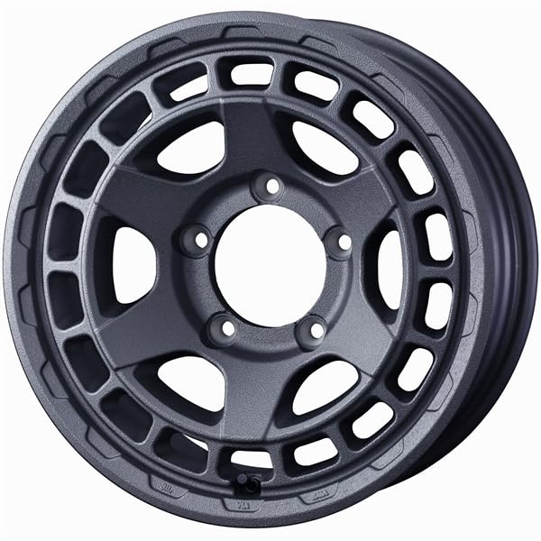 Amazon | 【適合車種:スズキ ジムニーシエラ(JB74W)2018-】 トーヨー