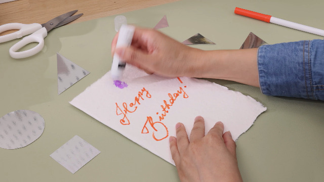 Kaufen Sie Anita's Mirri Board, A4, Silber, 20er-Pack, Glänzend, Verspiegelter Bastelkarton, Für Kunst, Basteln, Schulhausaufgaben, Kronenherstellung, Karton, Bastelbedarf Zu Großhanlspreisen