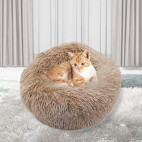 Colchão de alta resiliência para animais de estimação,Colchão para animais de estimação resistente a