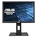 Produktbild 'ASUS be209tlb 19.45 "IPS schwarz Flachbild-PC  Flachbildschirm von PC (49,4 cm (19,4), 1440 x 900 Pixel, LED, 5 ms, 250 cd/m², schwarz)