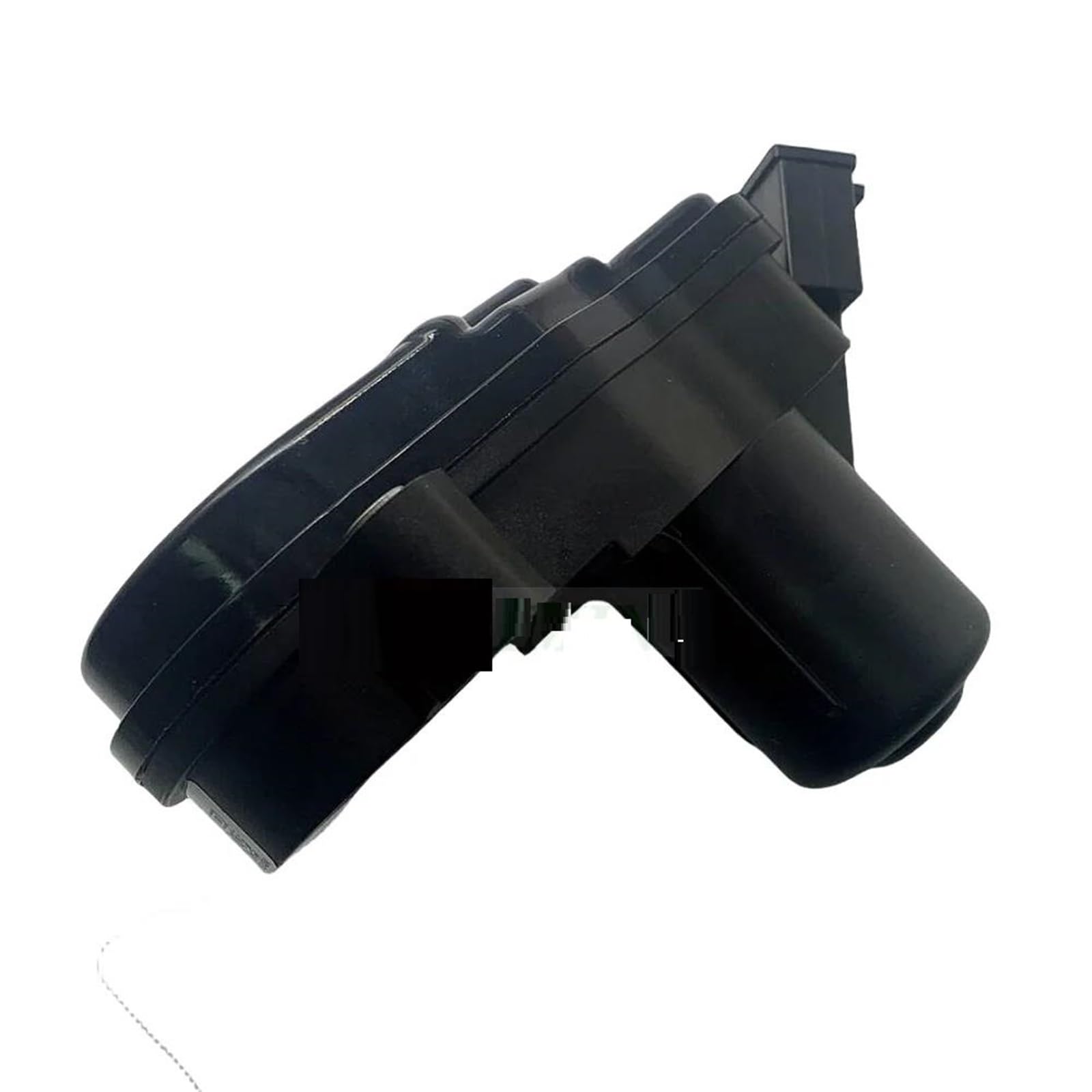Actuador de Freno Mano Eléctrico KA0G268EXA Mazda CX-9 Recambio Motor