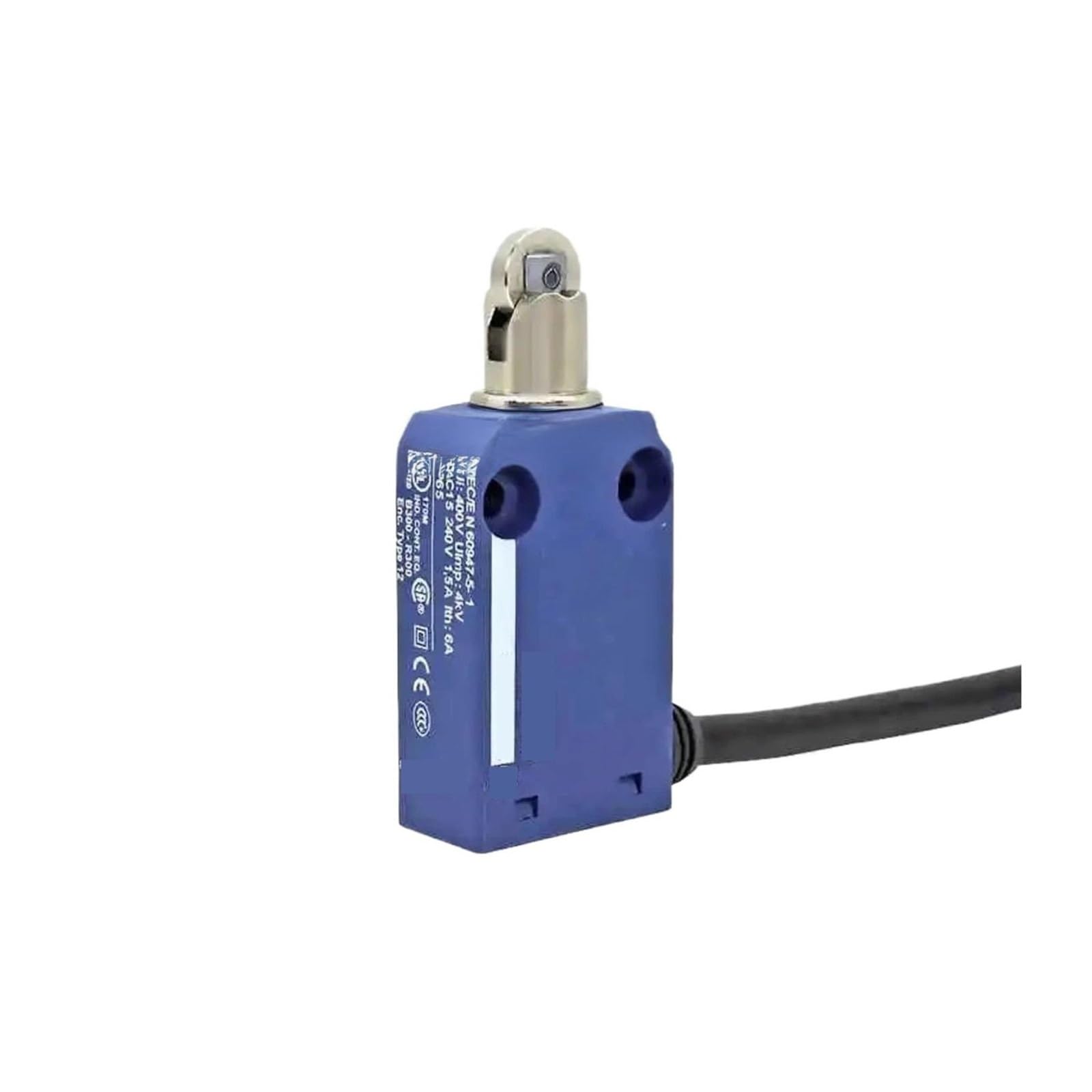YWZVBSDCS XCMN2102L1 limit switch