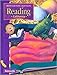 Rewards: Level 3.1 (Houghton Mifflin Reading California)