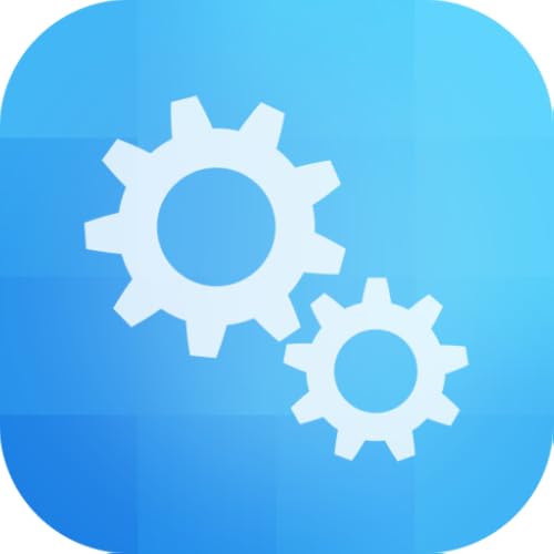 Device Info for Fire Tablet